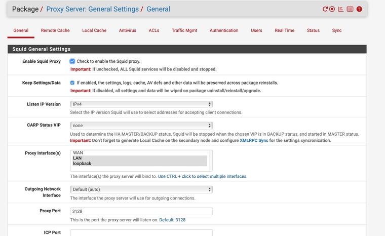 Screenshot 2025-08-22 at 09.10.10.png