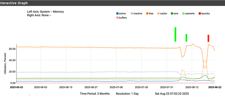 Screenshot 2025-08-23 at 7.04.30 AM.png