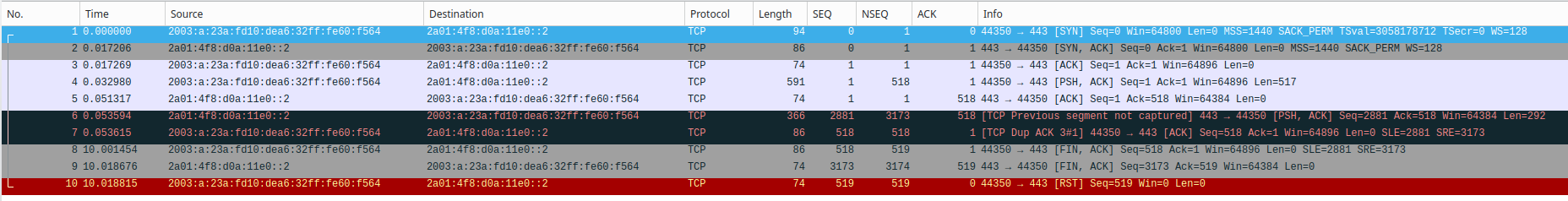 20250825-173016+0200_screenshot-eth0.png