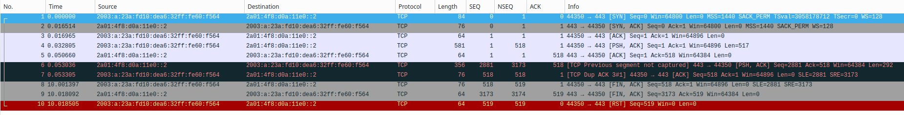 20250825-173103+0200_screenshot-pppoe0.png
