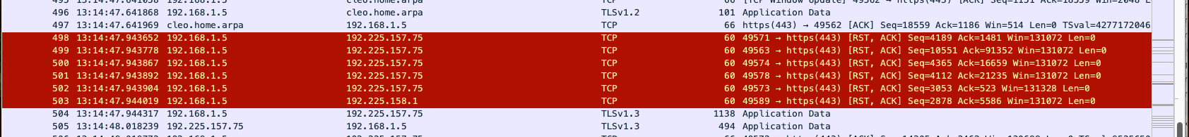 Screenshot 2025-08-26 at 1.50.03 PM.png