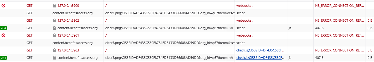 d568f39a-3985-4a0d-a49f-ab1c0de50630-image.png