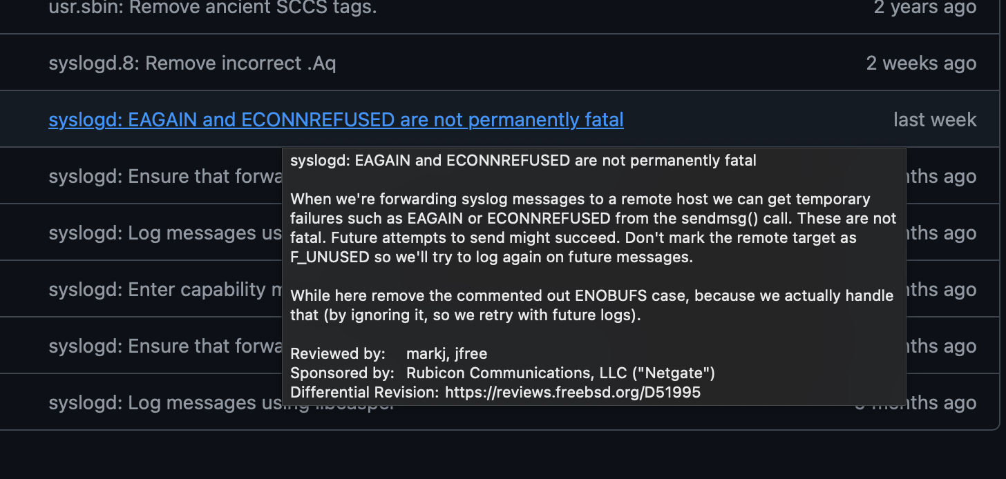 Screenshot 2025-08-26 at 3.30.39 PM.png