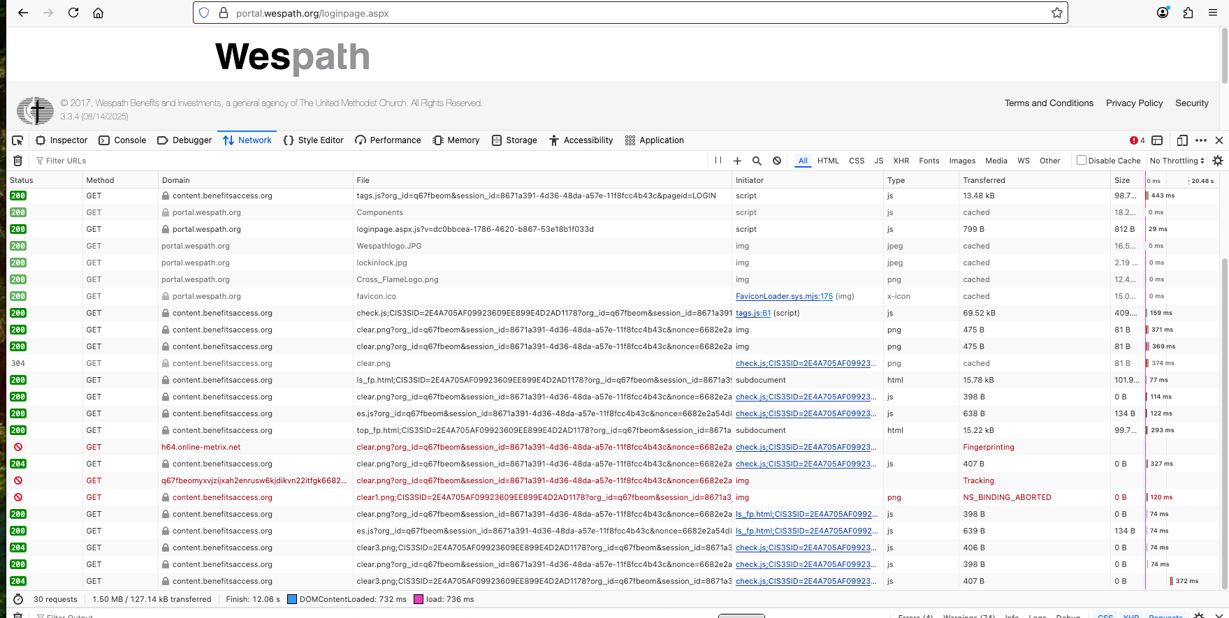 Screenshot 2025-08-26 at 4.42.08 PM.png
