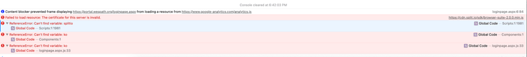 727cf44f-81c6-4c45-8e8a-dfa253c72c5a-image.png
