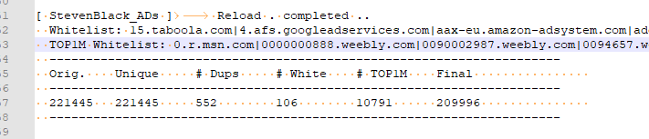 153838a9-34ad-411c-9aa1-19734e8dfce9-image.png