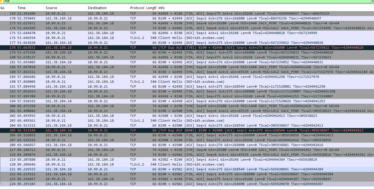 c03e2ead-caf7-4bd1-976b-e334fd43c475-image.png