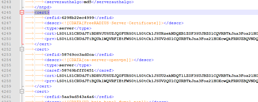 1eaa3293-5aa4-403c-abb2-1513cbacec5c-image.png