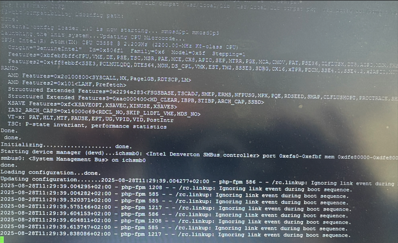 eeab2478-aa6a-42b0-bf77-a650ef2a0a32-image.png