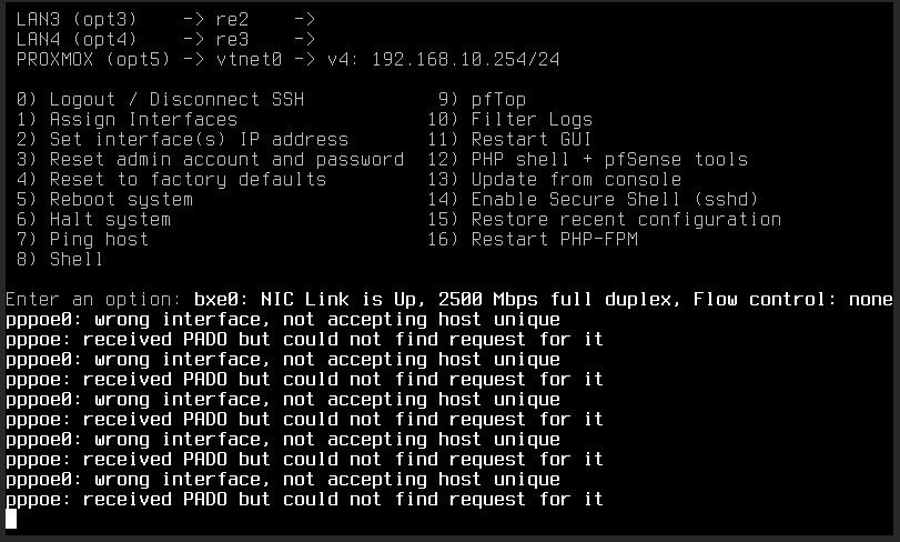 pfsense.jpg