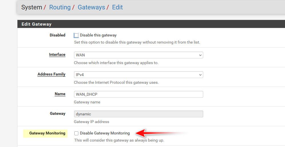 gateway.jpg