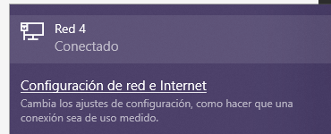 Captura de pantalla 2025-08-30 165129.png