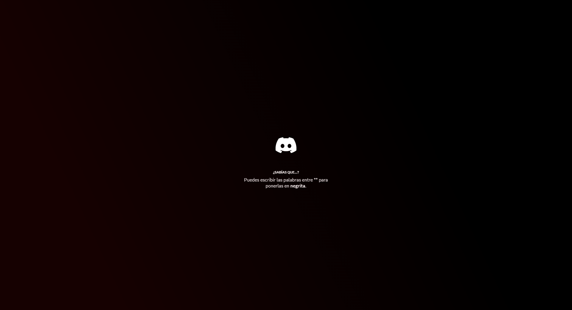 Captura de pantalla 2025-08-30 170017.png