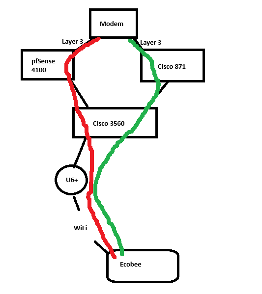 604e9ead-f272-475c-9cd4-d27100973e38-image.png