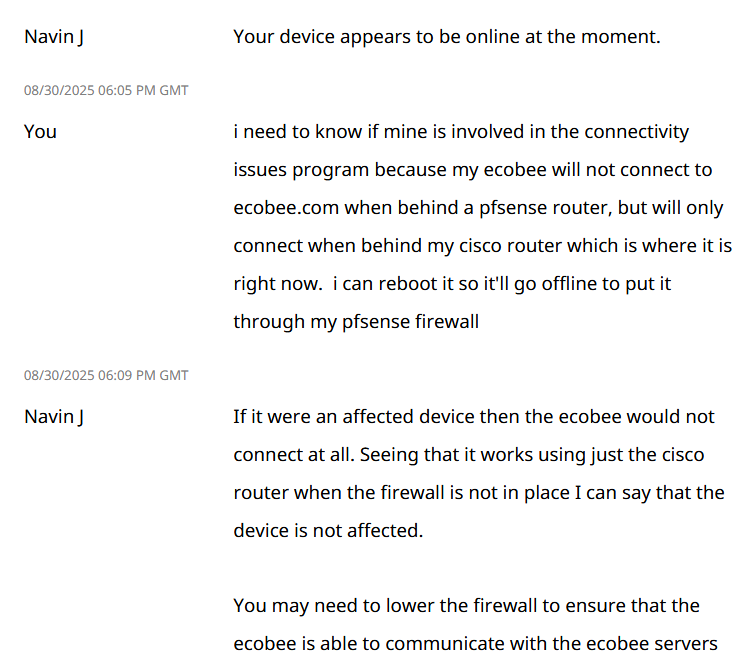 bf6e6cba-8ac0-4f69-928b-2909636aa7d3-image.png