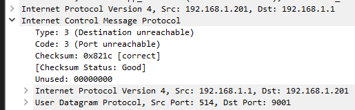 b52b6957-82ed-4f03-a6ee-49ff94f15c09-image.png