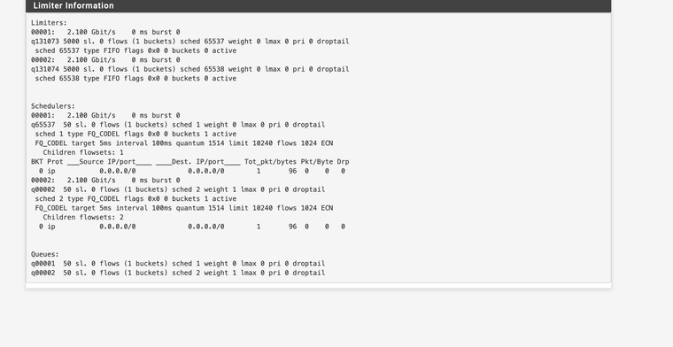 Screenshot 2025-08-31 at 15.45.10.png