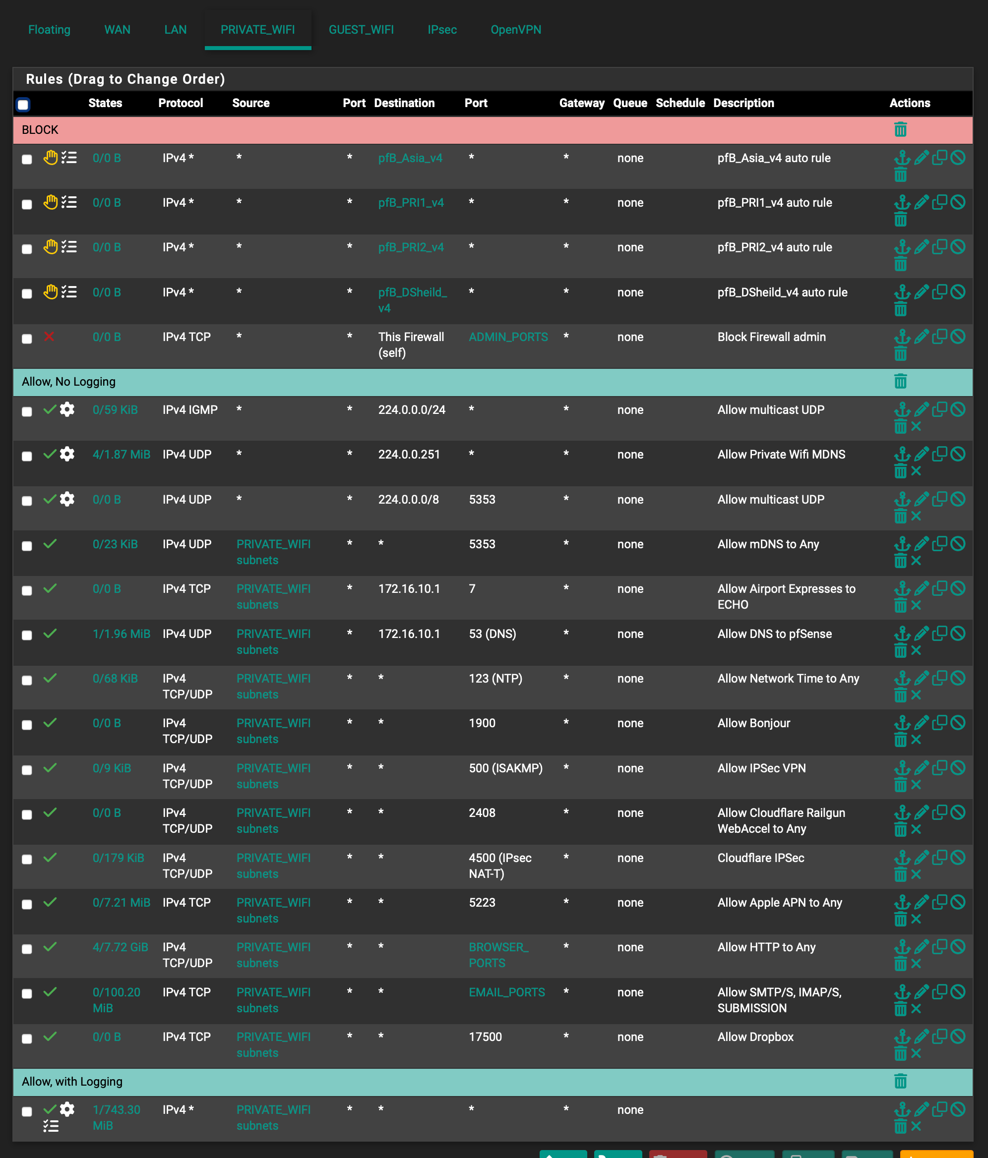 df6da1e1-1ef4-4568-b32e-7ec211fa1eea-image.png