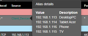 7c5a8bed-0a6a-4b15-80ff-7b516cdad7c9-image.png