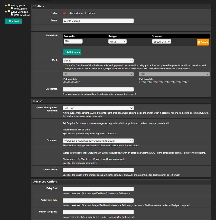 9b607629-97c5-418a-ac64-d9e9e413d587-image.png