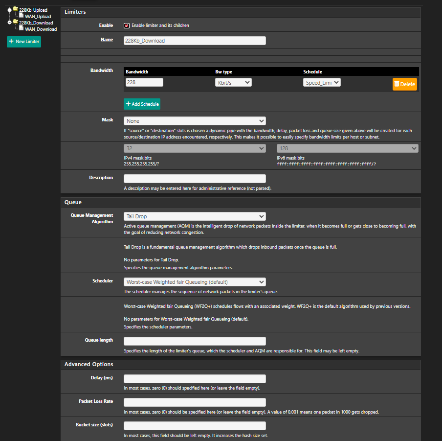 daacc626-8d7c-4464-b7ea-3f60ffdf6102-image.png