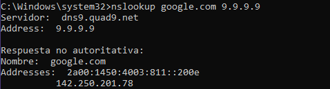consulta a dns externa.png