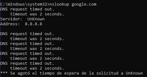 consulta.png