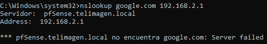 consulta directa a pfSense.png