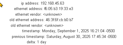 dd636baf-0cda-4a51-893e-1883e15a46f9-image.png