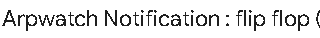 491363b2-0e6b-4808-bd97-2c2b8ac49523-image.png