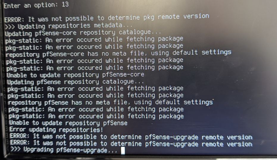 d29760bd-c40b-4cf7-950a-e008d1da72ae-image.png