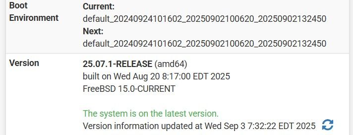 Screenshot 2025-09-03 081600.jpg