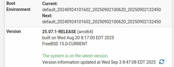 Screenshot 2025-09-03 085158.jpg