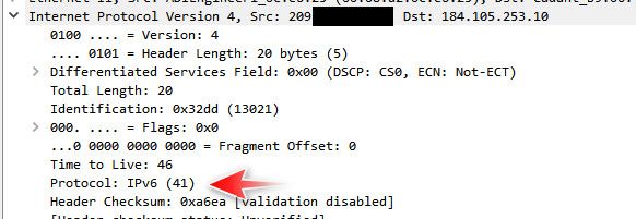 packet.jpg