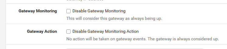 ce4cfc37-61b5-4121-bcb9-3e2c24bd5581-image.png
