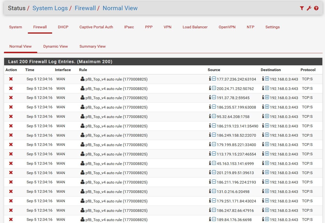 firewall_log.jpg