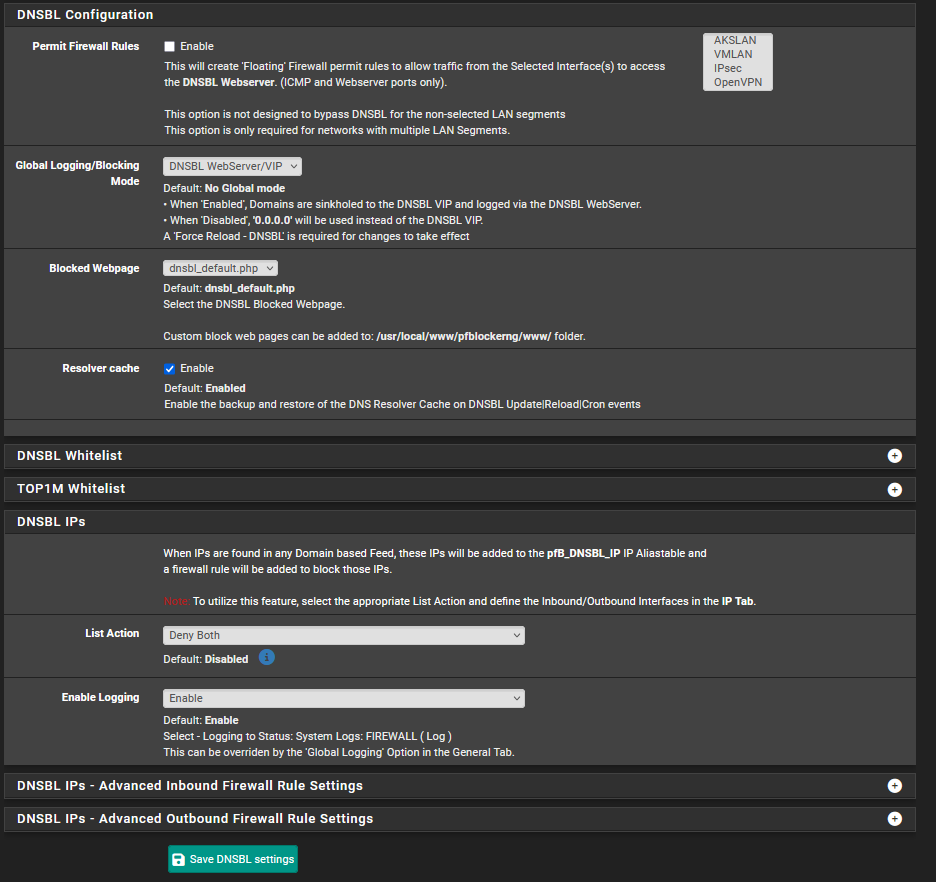 5eb04ef2-e4f6-4355-8771-fcf4abd19770-image.png
