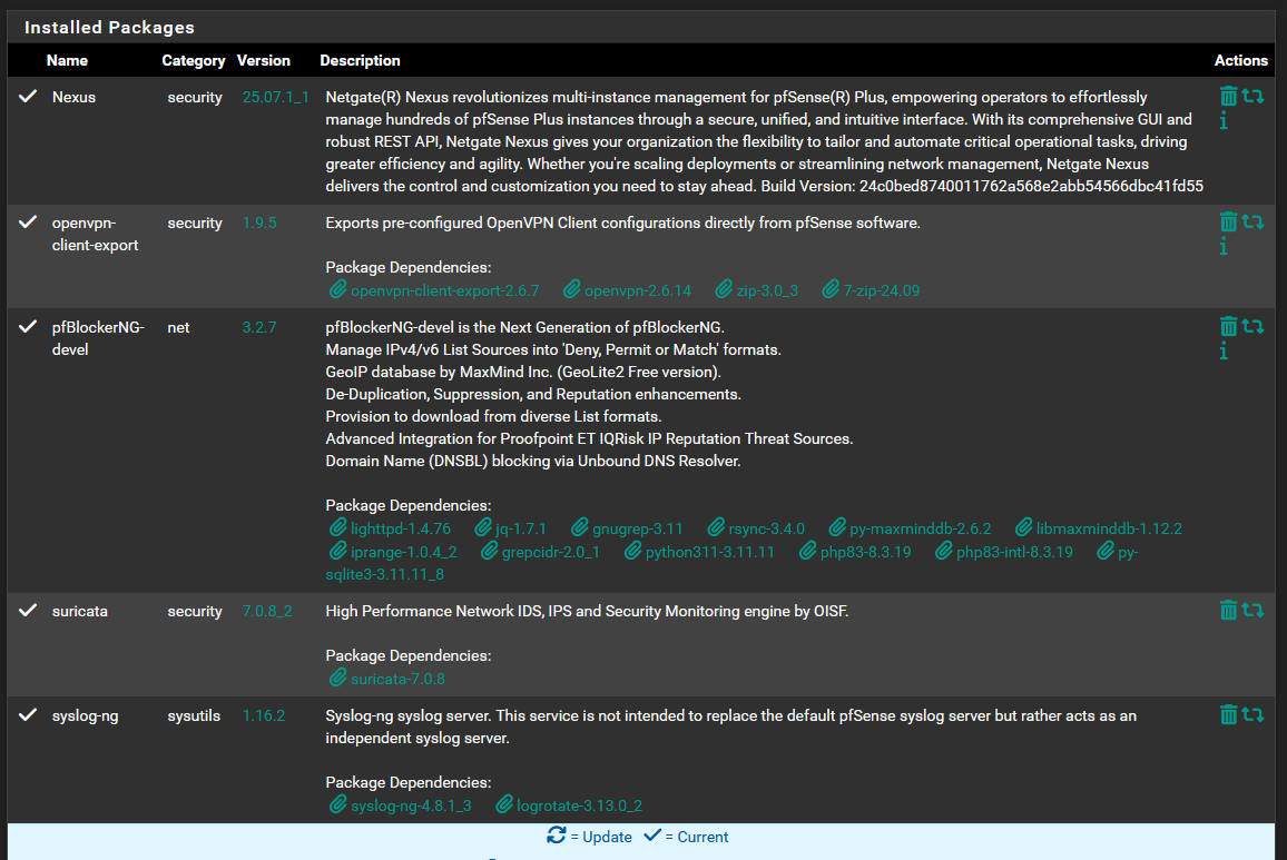 02fe0648-a1dc-4dcb-8063-7aee488e90bc-image.png