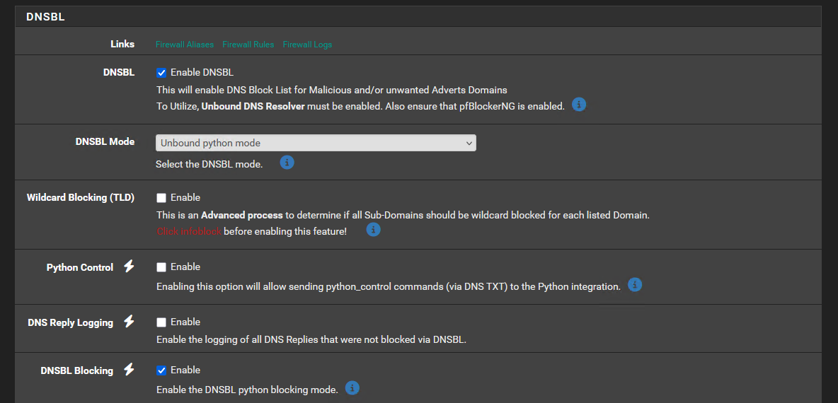 412ffd2d-7ed3-42b2-b39b-0d86a8a28290-image.png