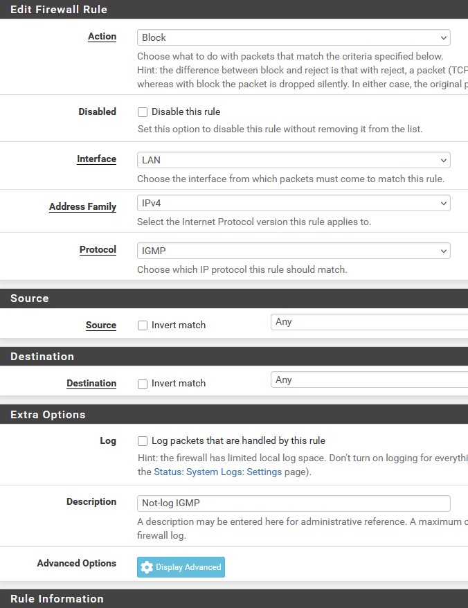 6f24810e-d7e3-428a-bd2f-4bbb2dfb6ac6-image.png