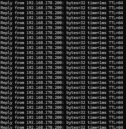 b93dd5d8-6197-4e2d-8aee-ad59263aa632-image.png