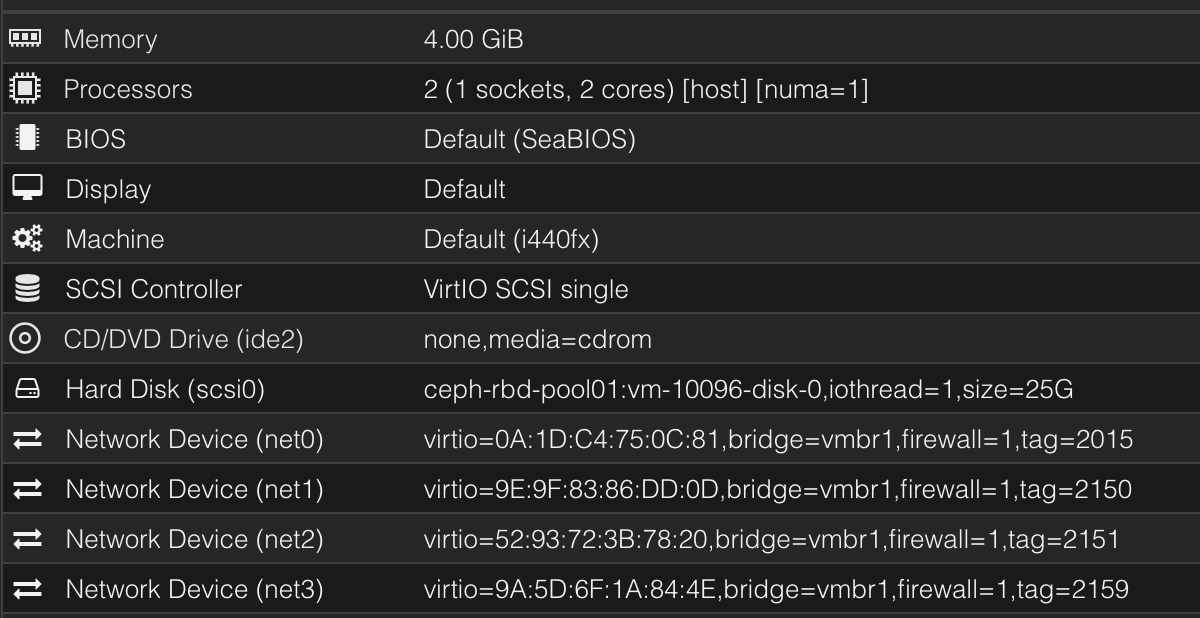 Screenshot 2025-09-08 at 20.46.36.png