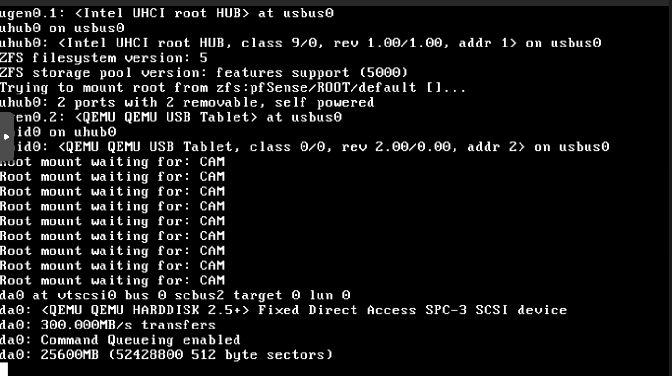 Screenshot 2025-09-08 at 21.07.34.png