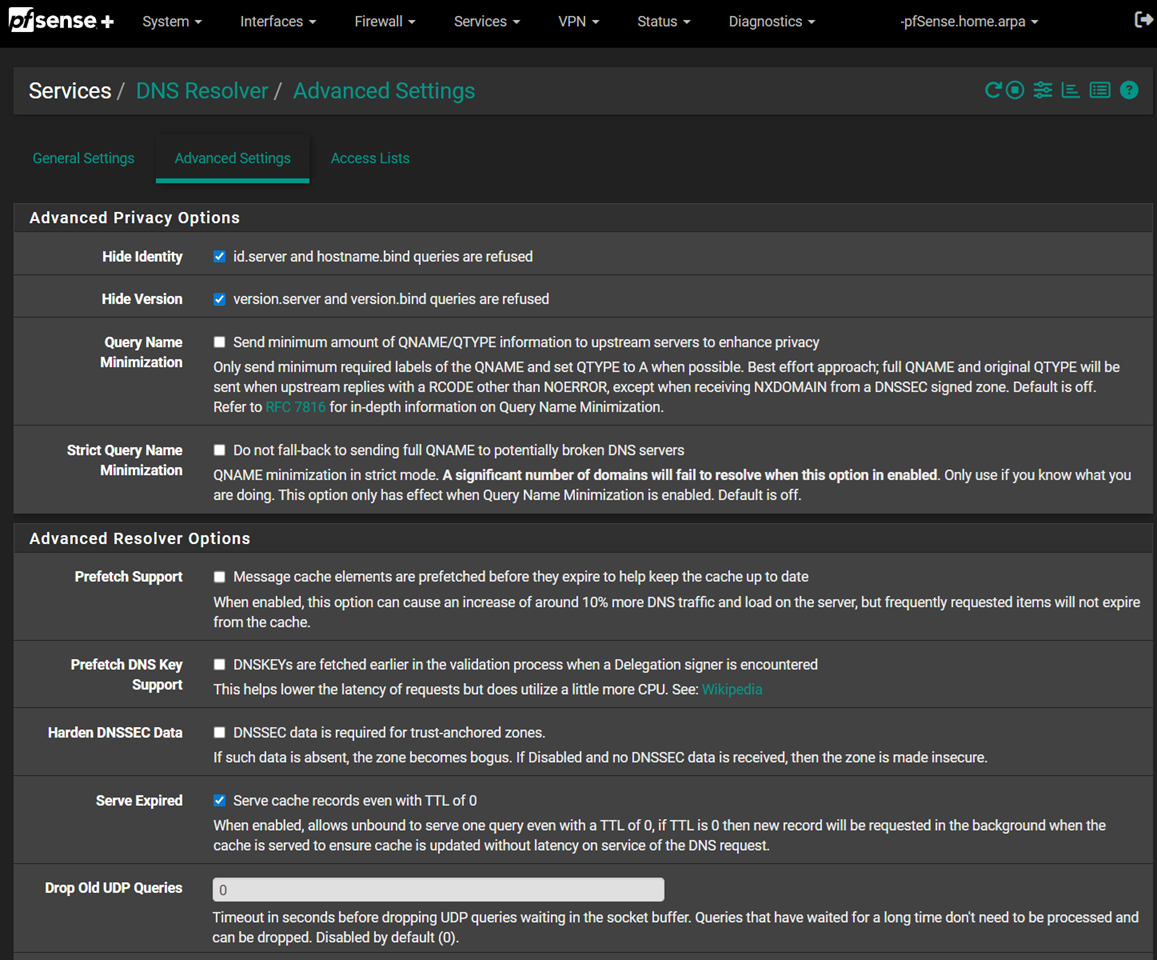 f05214ce-7cc1-4b7b-bb75-13316d89d30a-image.png