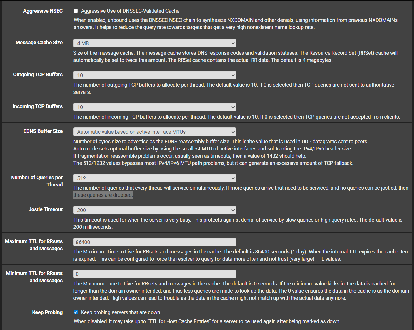 81716d13-bd47-483f-a19f-2d93dbe74ee2-image.png