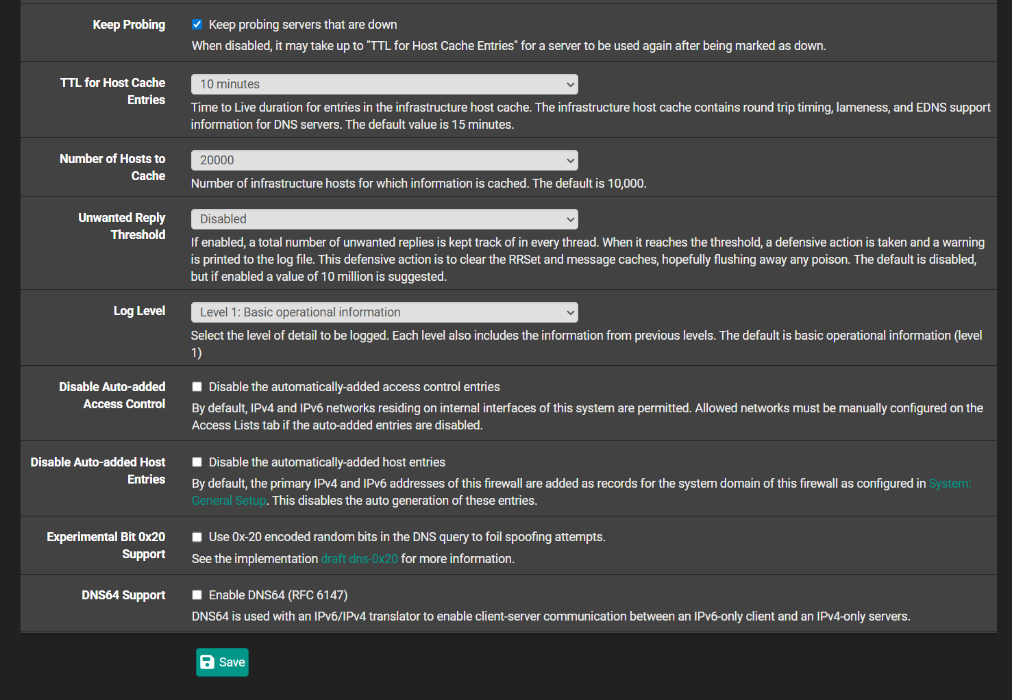0c1852cc-bde8-4b85-a755-e1ba4761c7c2-image.png