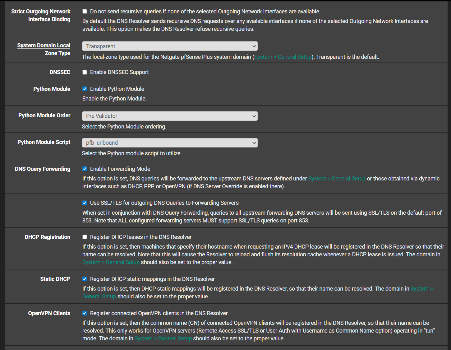 71f85cbf-3a6b-41a2-b482-0b47821b4256-image.png