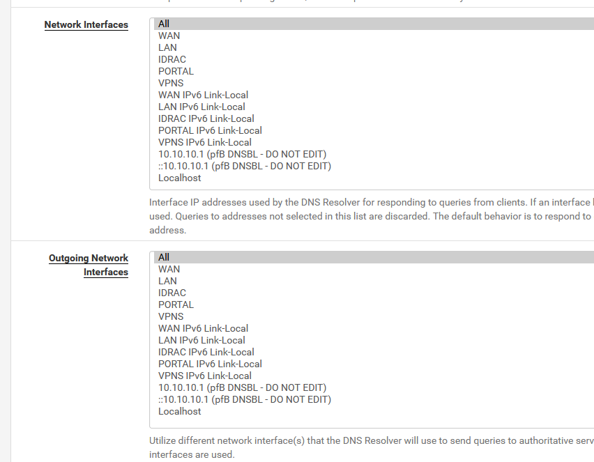 933ab7f5-2134-4699-b059-404780c9e462-image.png