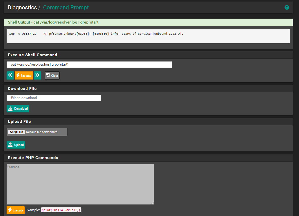 f815a923-ccf4-4106-b4d9-cd2335a1c088-image.png