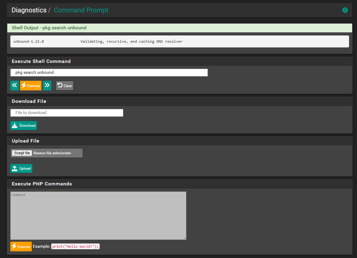 cd036410-f29c-411d-919b-2ab193a54d79-image.png